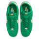 Nike Cortez